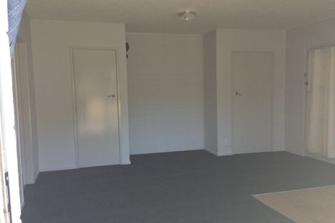 Photo of property in 14u5 Hardley Street, Whitiora, Hamilton, 3200