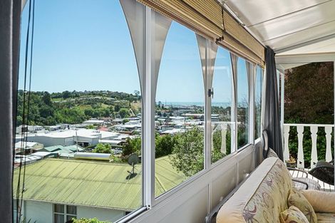 Photo of property in 1/36 Konini Street, Nelson South, Nelson, 7010