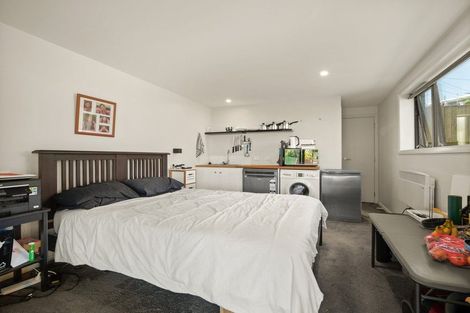 Photo of property in 2 Renfrew Street, Balaclava, Dunedin, 9011