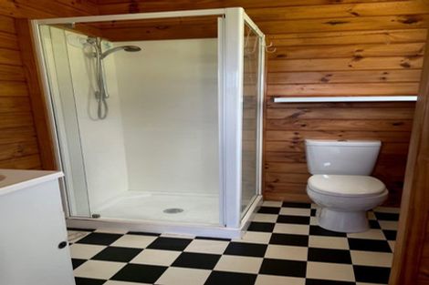 Photo of property in 90 Vineyard Lane, Mangawhai, Wellsford, 0975