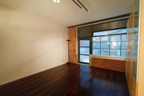 Photo of property in 8/20 Egmont Street, Te Aro, Wellington, 6011