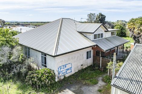 Photo of property in 2037 Pakowhai Road, Pakowhai, Napier, 4183
