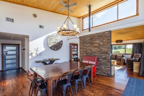 Photo of property in 6 Kowhai Way, Ohakune, 4625