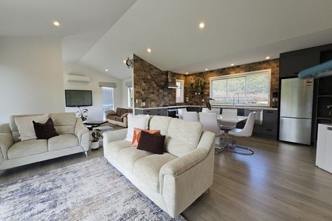 Photo of property in 47 Heartstone Place, Te Kamo, Kamo, 0185