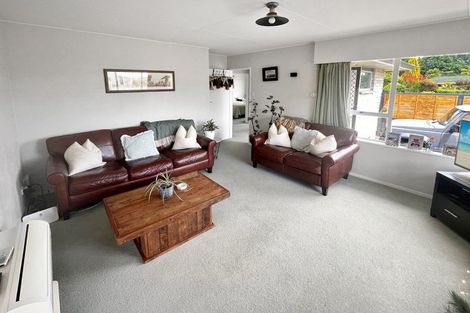Photo of property in 20 Ruawai Road, Feilding, 4702