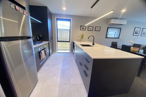 Photo of property in 12 Papaka Lane, Poike, Tauranga, 3112