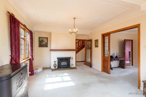 Photo of property in 34 Hinemoa Street, Waiwhetu, Lower Hutt, 5010