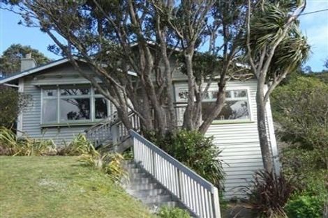 Photo of property in 36 Hornsey Road, Melrose, Wellington, 6023