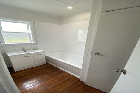 Photo of property in 61 Miro Street, Trentham, Upper Hutt, 5018