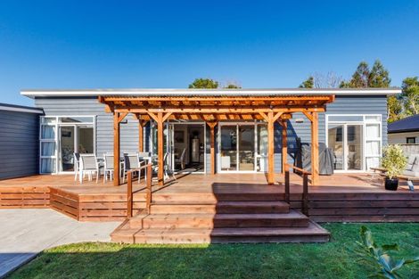 Photo of property in 39c Sheffield Street, Awapuni, Palmerston North, 4412