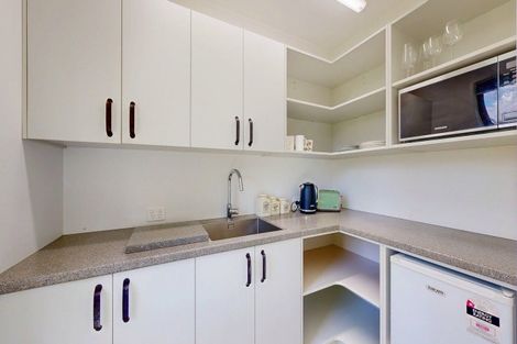 Photo of property in 12 Titoki Lane, Whangamata, 3691