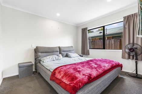 Photo of property in 338u4 Peachgrove Road, Fairfield, Hamilton, 3214