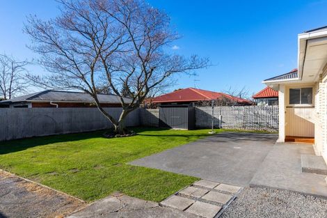 Photo of property in 190 High Street, Blenheim, 7201