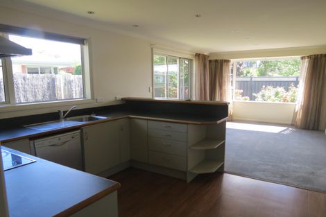 Photo of property in 84 Inniscort Street, Cromwell, 9310