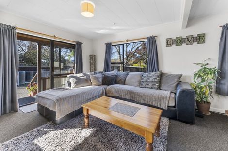 Photo of property in 9 Anslow Place, Wakefield, 7025