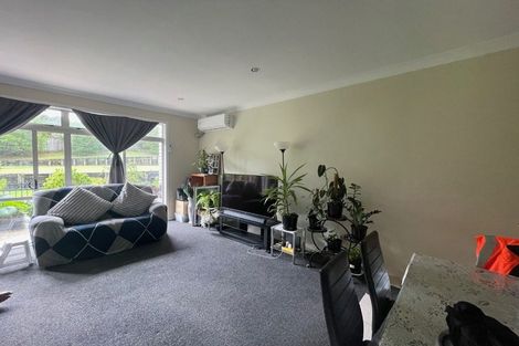 Photo of property in 12/44 Carlos Drive, Flat Bush, Auckland, 2016