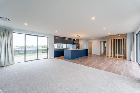 Photo of property in 21 Lancewood Terrace, Oceanview, Timaru, 7910