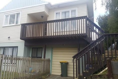 Photo of property in 25 Princes Street, Pukekohe, 2120