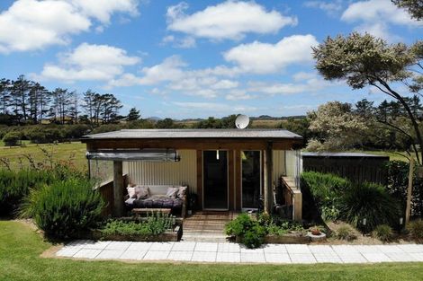 Photo of property in 83 Mcmanus Road, Houhora, Pukenui, 0484
