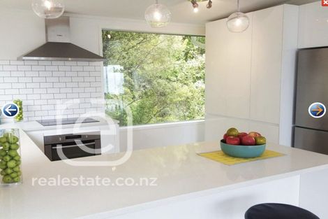 Photo of property in 23 The Drive, Titirangi, Auckland, 0604