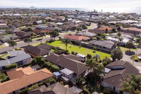Photo of property in 16 Marick Place, Papamoa Beach, Papamoa, 3118