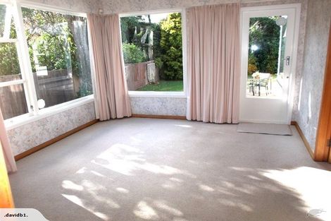 Photo of property in 3 Aylesbury Way, Karori, Wellington, 6012