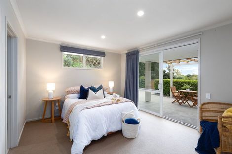 Photo of property in 28 Farleigh Street, Atawhai, Nelson, 7010