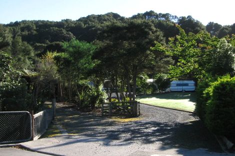 Photo of property in 26 Kaponga Street, Wainuiomata, Lower Hutt, 5014