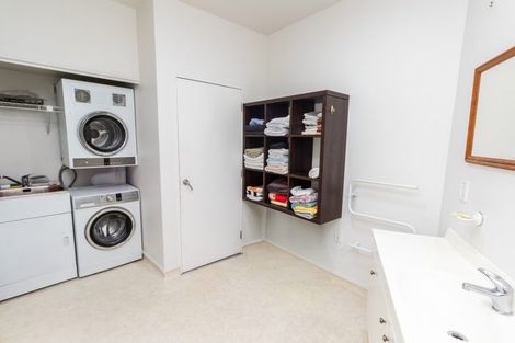 Photo of property in Maison Cabriole Building, 3/60 Courtenay Place, Te Aro, Wellington, 6011