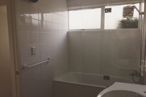 Photo of property in 3/5a Takarunga Road, Devonport, Auckland, 0624