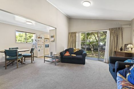 Photo of property in 111 Main Highway, Otaki, 5512