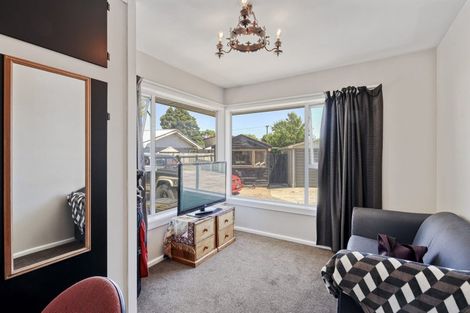 Photo of property in 145 Foremans Road, Islington, Christchurch, 8042