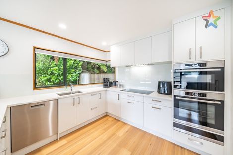 Photo of property in 45b Holland Street, Wainuiomata, Lower Hutt, 5014