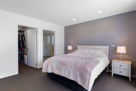 Photo of property in 153 Lowes Road, Rolleston, 7614