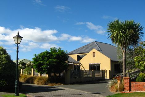 Photo of property in 11 Fuschia Place, Mosgiel, 9024