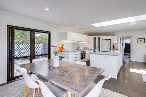 Photo of property in 29 Tanner Street, Havelock North, 4130