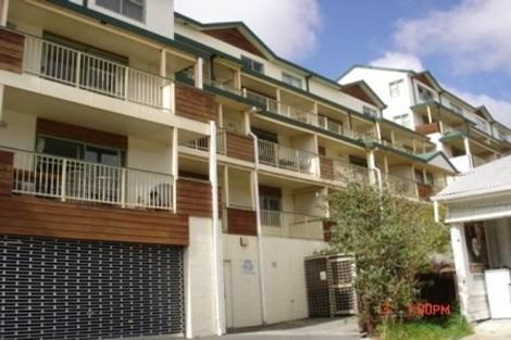 Photo of property in 13/8u Girton Terrace, Mount Cook, Wellington, 6021