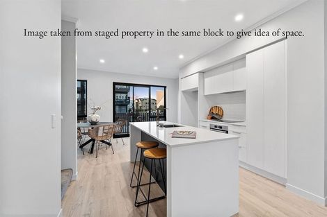 Photo of property in 20 Beach Road, Hobsonville, Auckland, 0616