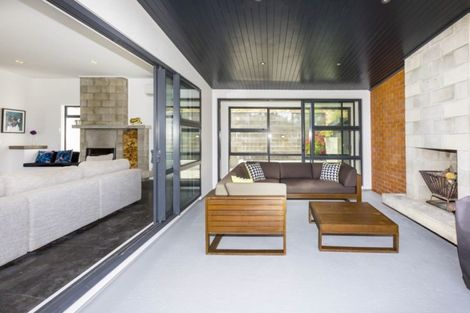 Photo of property in 1037c Blue Mountains Road, Blue Mountains, Upper Hutt, 5371