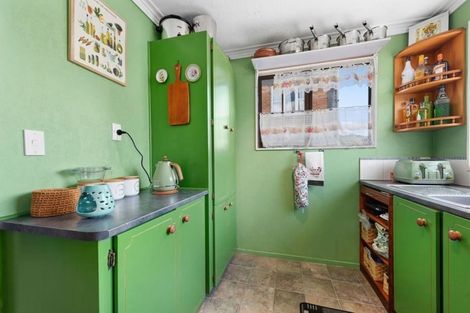 Photo of property in 3f1- Islington Street, Trentham, Upper Hutt, 5018