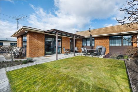 Photo of property in 65b Killarney Street, Alexandra, 9320
