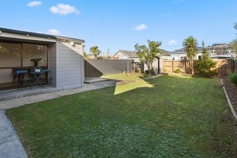 Photo of property in 8 Alma Street, Saint Kilda, Dunedin, 9012