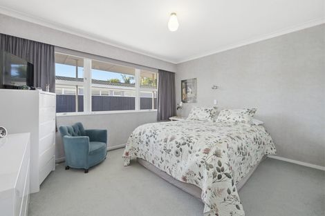 Photo of property in 64a Edgecumbe Road, Tauranga, 3110