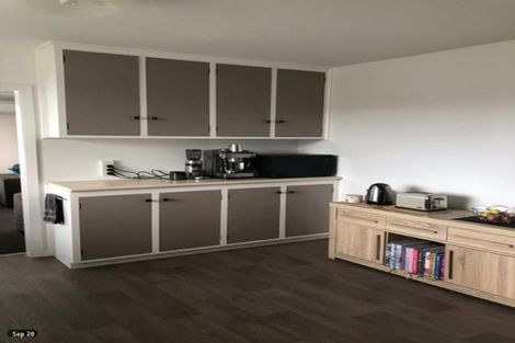 Photo of property in 91 Rahera Street, Spreydon, Christchurch, 8024