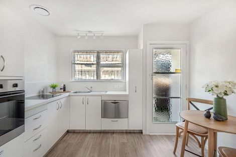 Photo of property in 1/472 Greers Road, Bishopdale, Christchurch, 8053