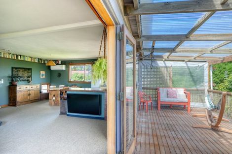 Photo of property in 211 Revell Street, Hokitika, 7810