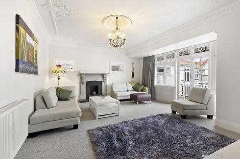 Photo of property in 9 Chisenhall Street, Karori, Wellington, 6012