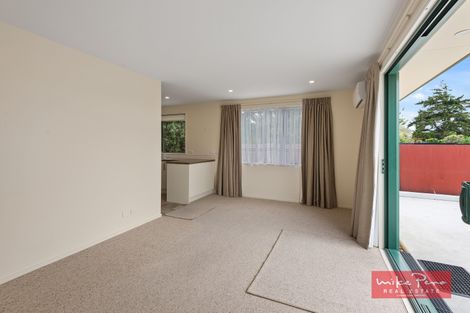 Photo of property in 14 Ottawa Road, Wainoni, Christchurch, 8061