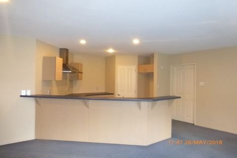 Photo of property in 9 Sioux Avenue, Wigram, Christchurch, 8042