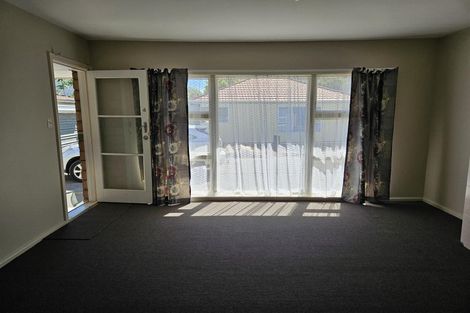 Photo of property in 3/62 Somerset Crescent, Spreydon, Christchurch, 8024